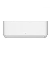 TCL 2 Ton TAC-24T3 Pro DC Inverter Split Air Conditioner