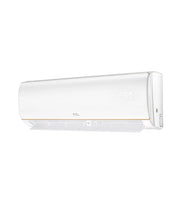 TCL 1 Ton Elite TAC-12HEB DC Inverter R32 Air Conditioner