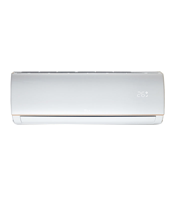 TCL 1.5 Ton Elite TAC-18HEA DC Inverter AC