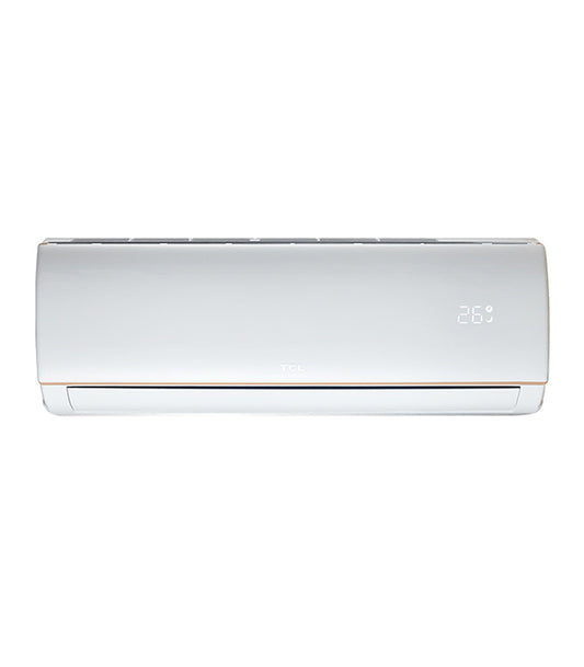 TCL 1.5 Ton Elite TAC-18HEA DC Inverter R32 Air Conditioner