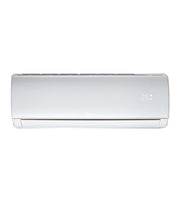 TCL 1.5 Ton Elite TAC-18HEA DC Inverter R32 Air Conditioner