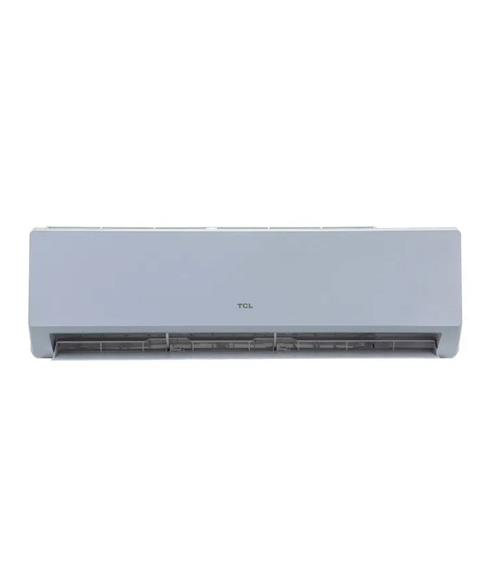 TCL 1.5 Ton Elite TAC-18HES Inverter AC