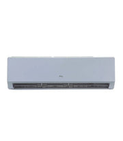 TCL 1.5 Ton Elite TAC-18HES Inverter R32 Air Conditioner