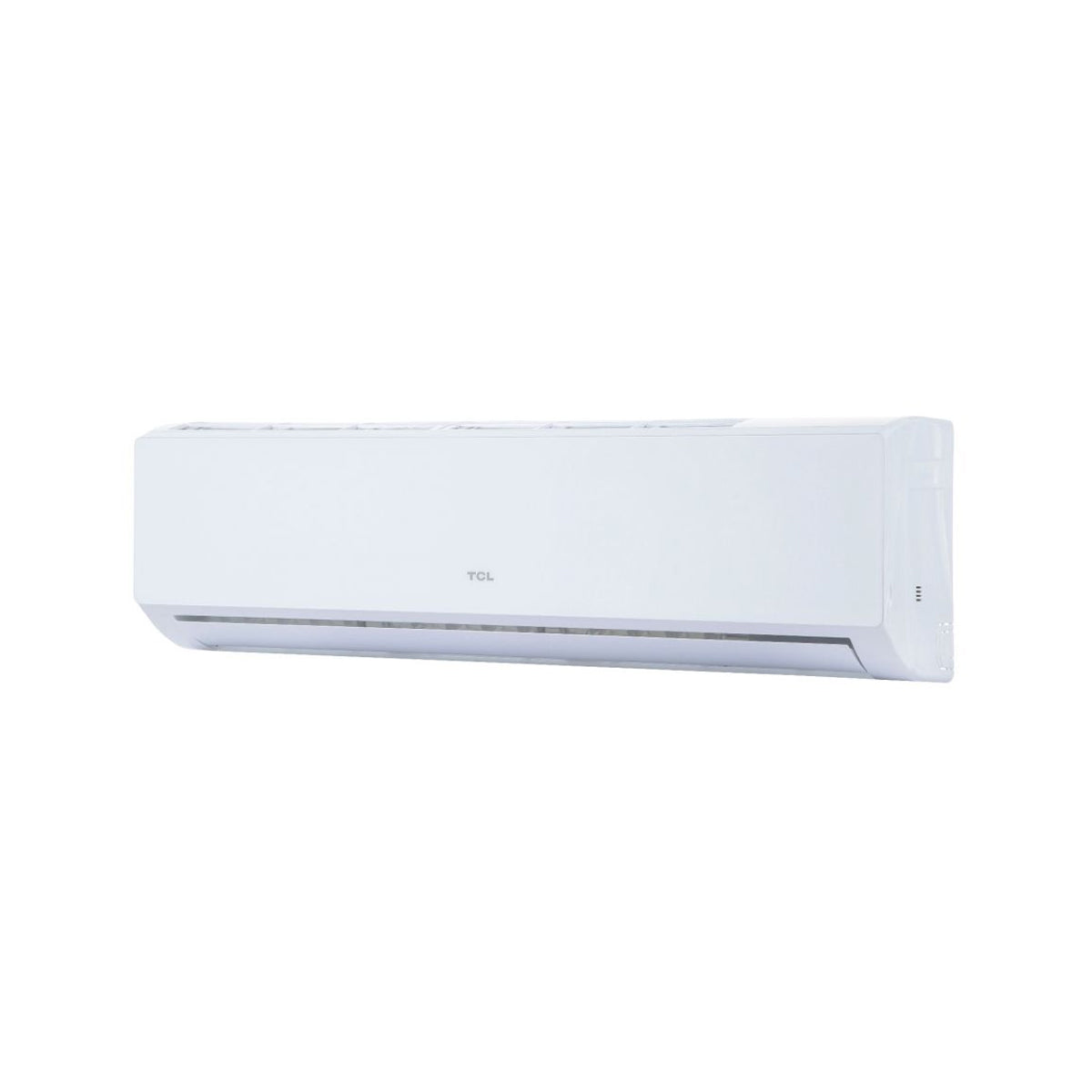 TCL 1.5 Ton Elite TAC-18HEW Inverter AC