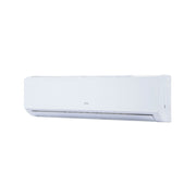 TCL 1.5 Ton Miracle TAC-18T3B T3 Technology R32 Air Conditioner