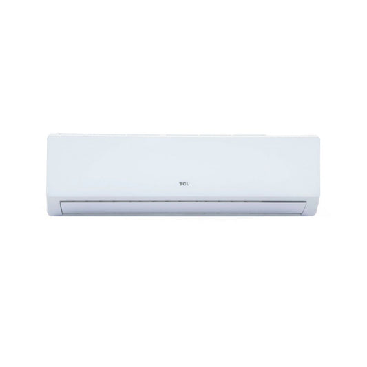 TCL 1.5 Ton Elite TAC-18HEW Inverter R32 Air Conditioner