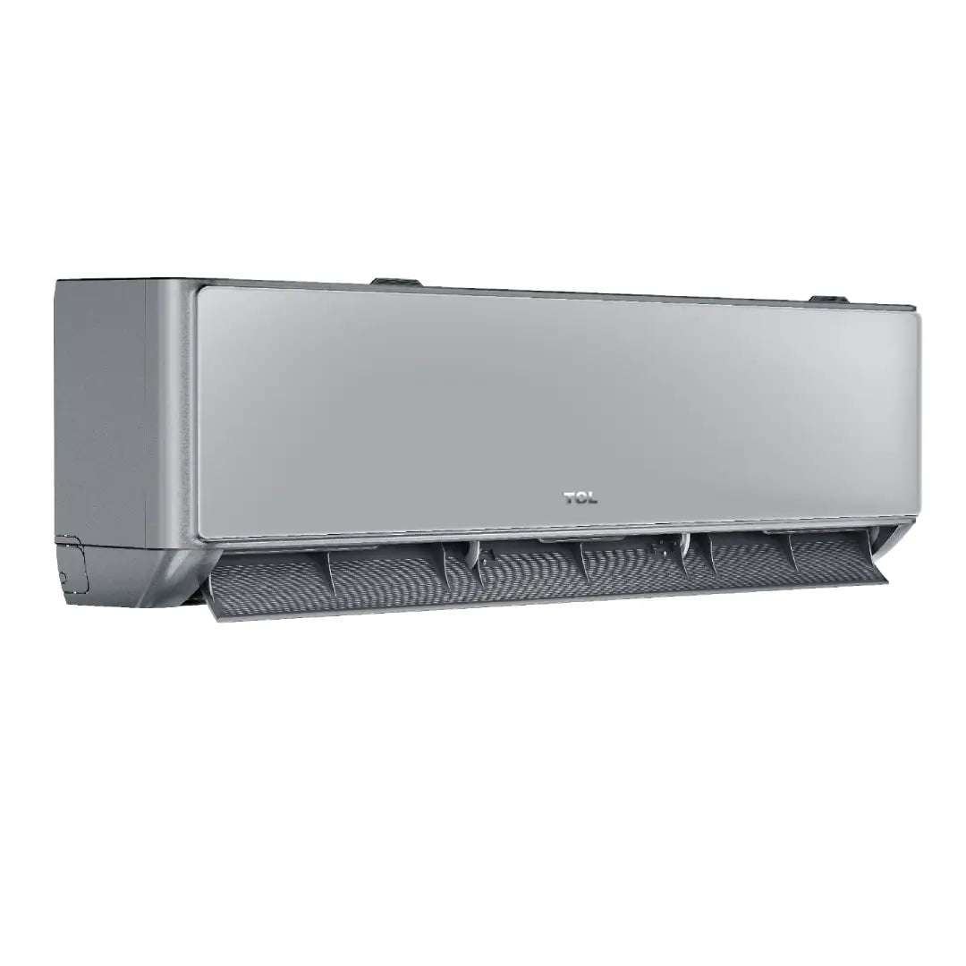 TCL 1.5 Ton TAC-18T5-Smart DC Inverter AC