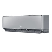 TCL 1.5 Ton TAC-18T5-Smart DC Inverter R32 Air Conditioner