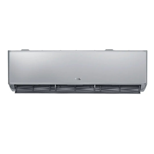 TCL 1.5 Ton TAC-18T5-Smart DC Inverter R32 Air Conditioner