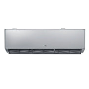 TCL 1.5 Ton TAC-18T5-Smart DC Inverter R32 Air Conditioner
