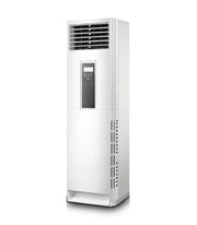 TCL TAC-24T3-FH Floor Standing DC Inverter Air Conditioner