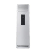TCL TAC-24T3-FH Floor Standing DC Inverter Air Conditioner
