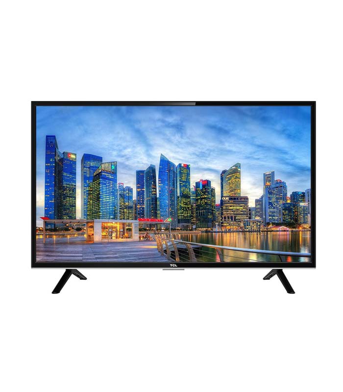 TCL 40D3000 LED 40″