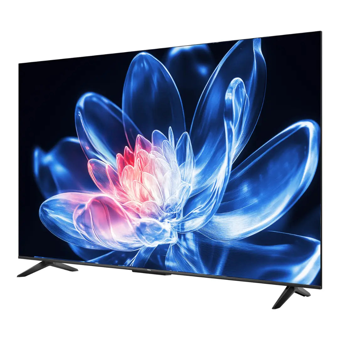 TCL 50T6C QLED 50 Inches TV