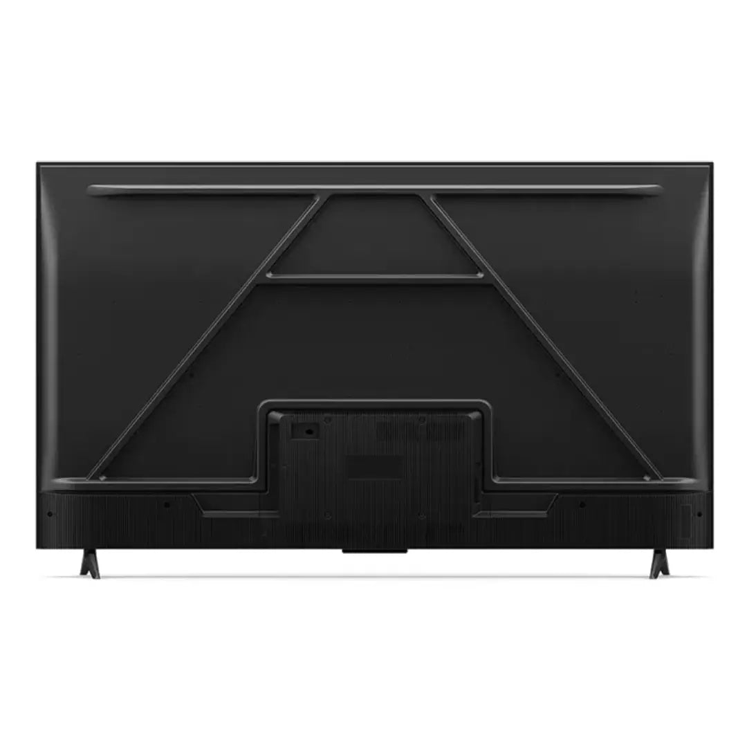 TCL 58P635 4K UHD 58 Inches Smart LED TV