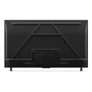 TCL 55P635 4K UHD 55 Inches Smart LED TV