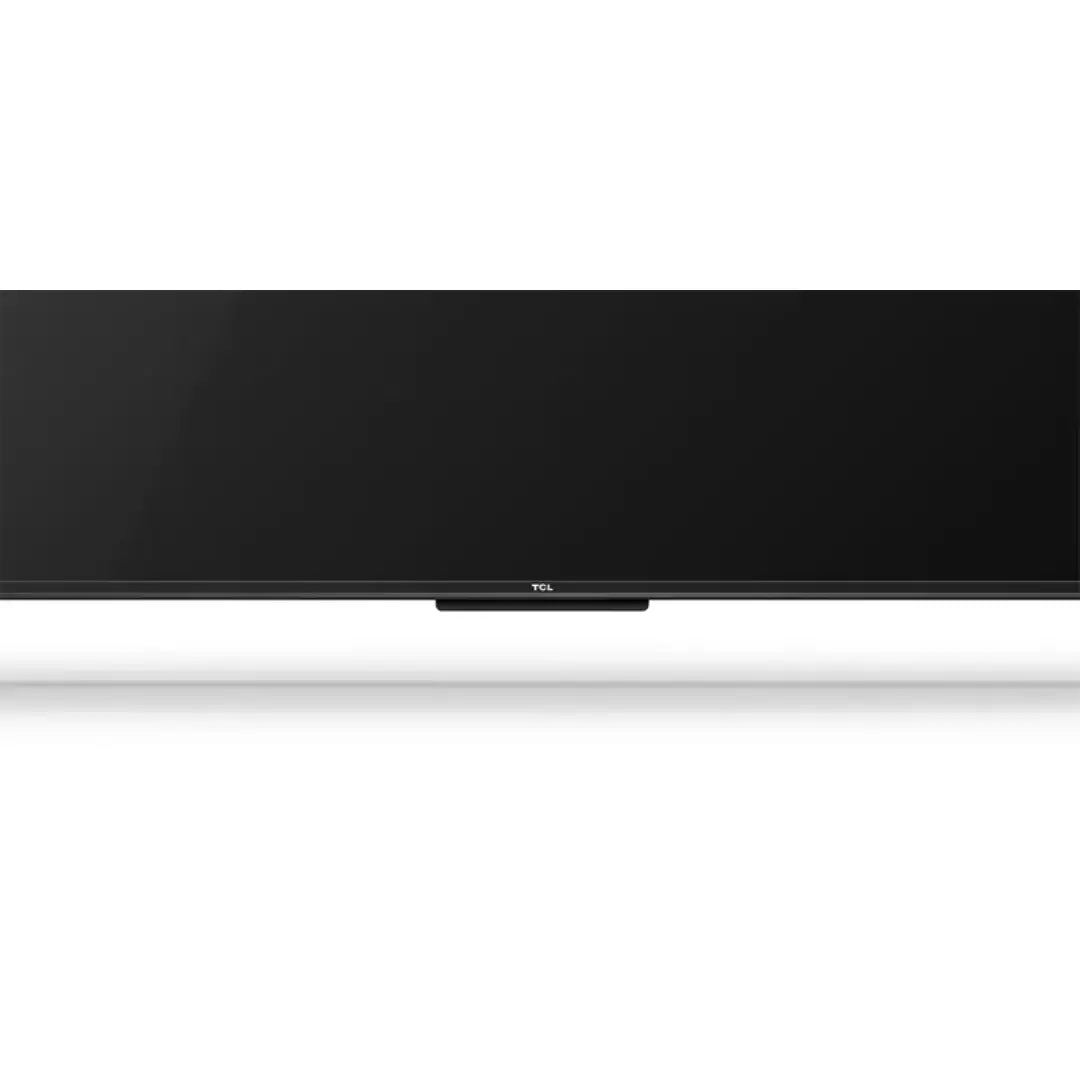 TCL 58P635 4K UHD 58 Inches Smart LED TV
