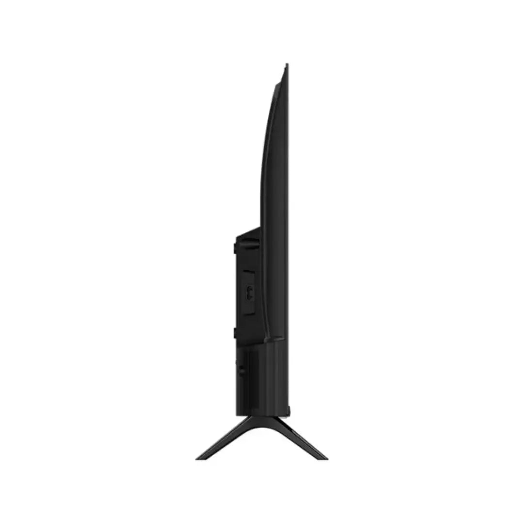 TCL 50S51K Bezel Less 50 Inches QLED TV