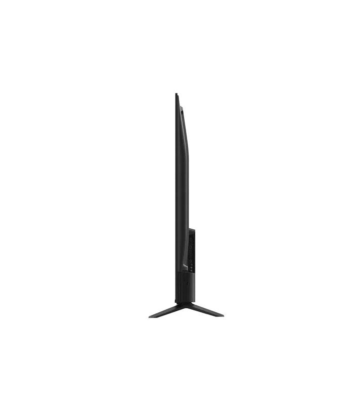 TCL 43V6B 4K HDR 43 Inches Google TV