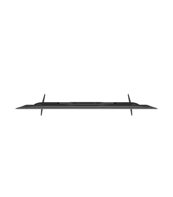 TCL 43V6B 4K HDR 43 Inches Google TV