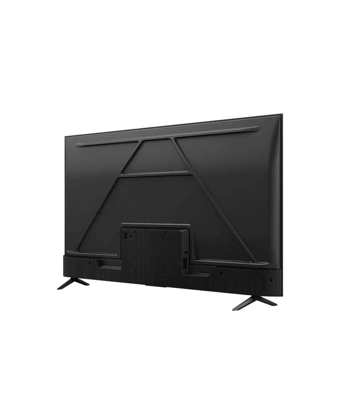 TCL 43V6B 4K HDR 43 Inches Google TV