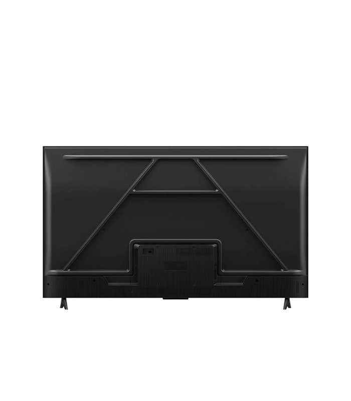 TCL 43V6B 4K HDR 43 Inches Google TV