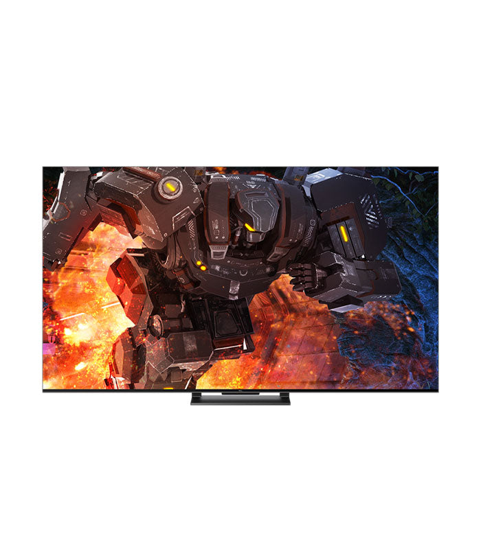 TCL 55″ C745 QLED TV