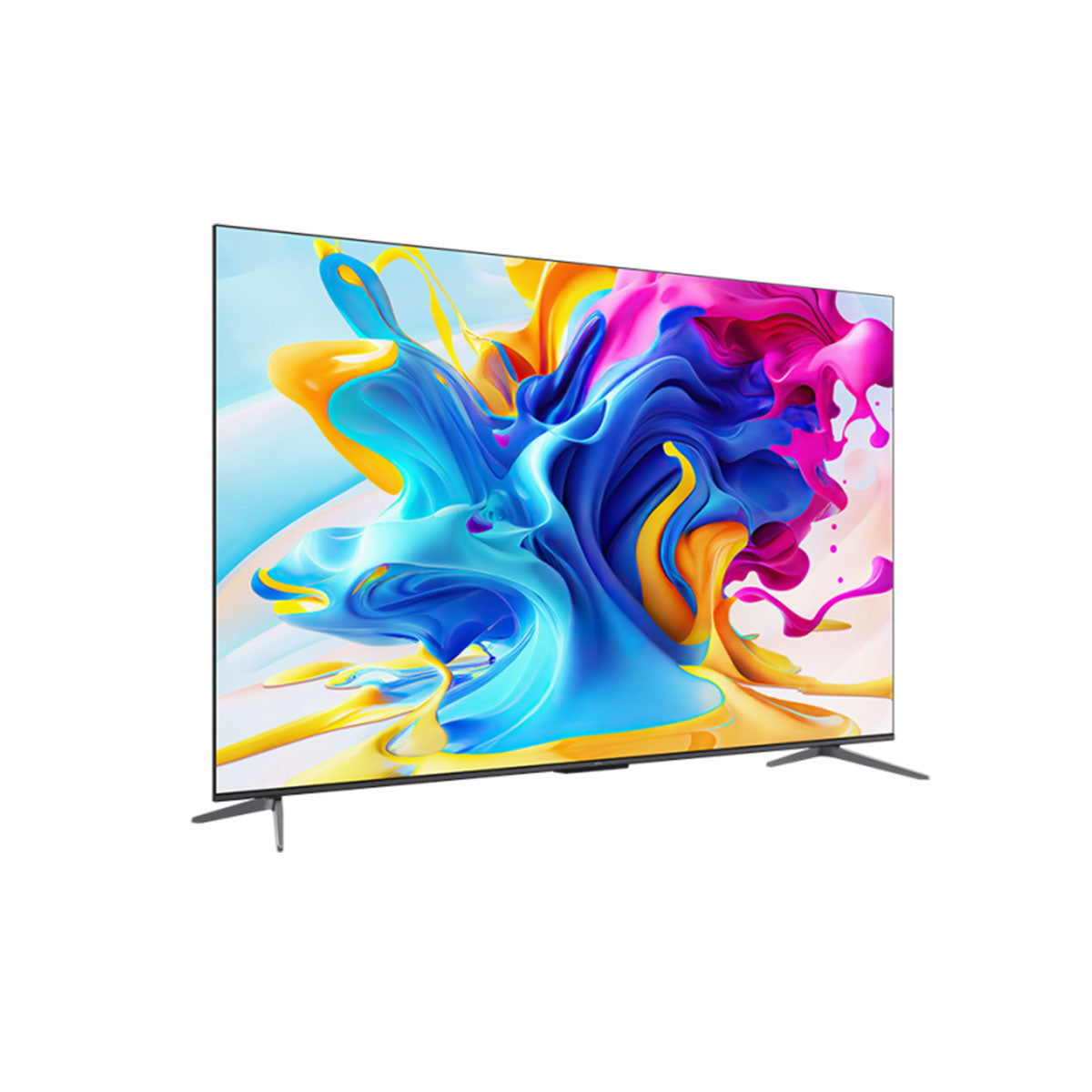TCL 55″ C745 QLED TV