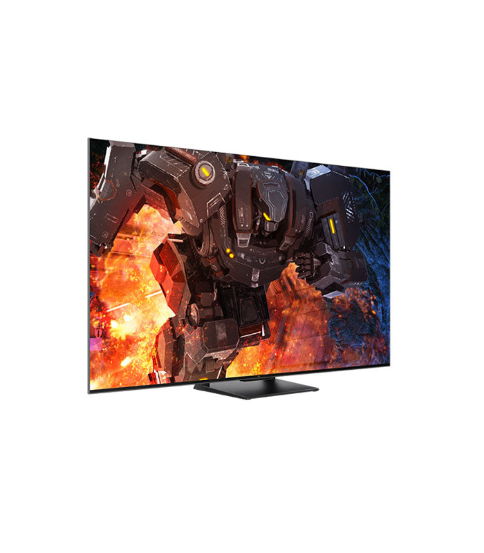TCL 65″ C745 QLED TV