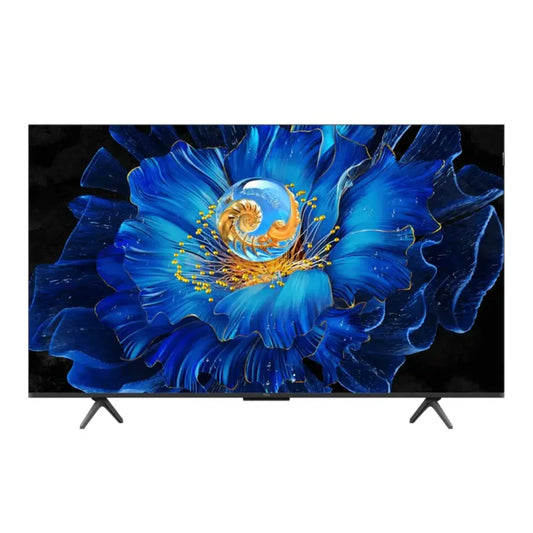 TCL C6KS Premium QD-Mini LED TV