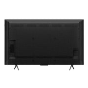 TCL C6KS Premium QD-Mini LED TV