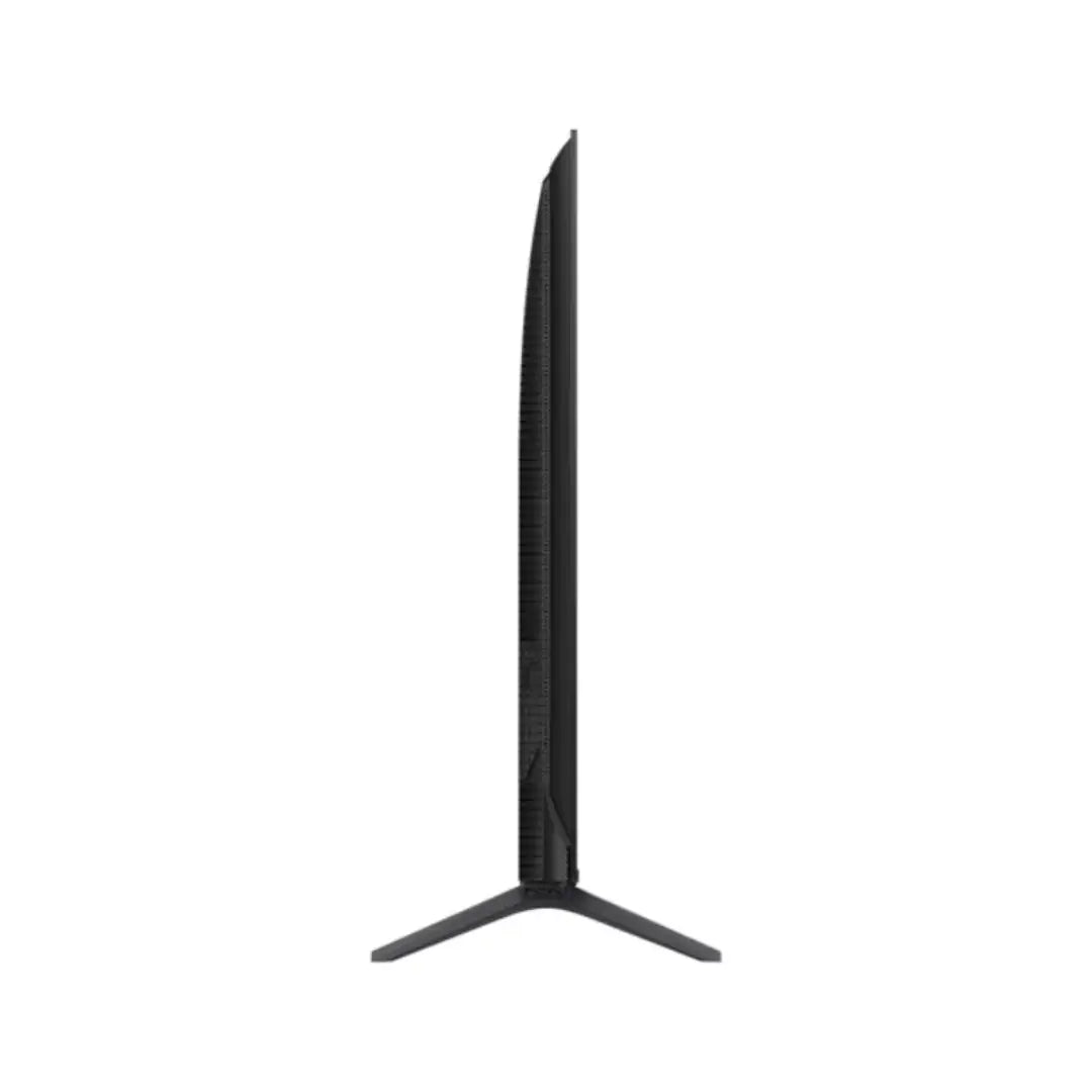 TCL C6KS Premium QD-Mini LED TV