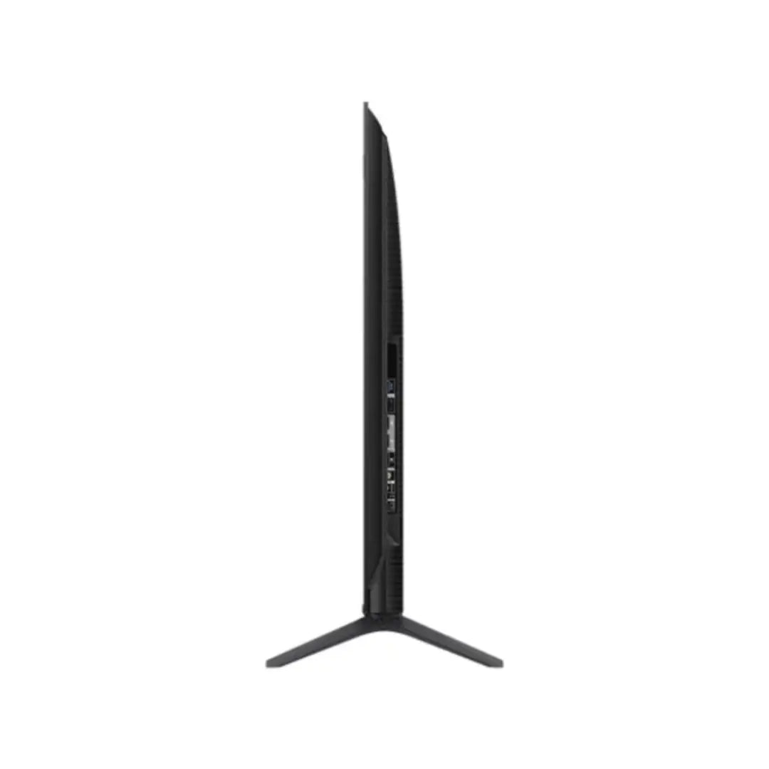 TCL C6KS Premium QD-Mini LED TV