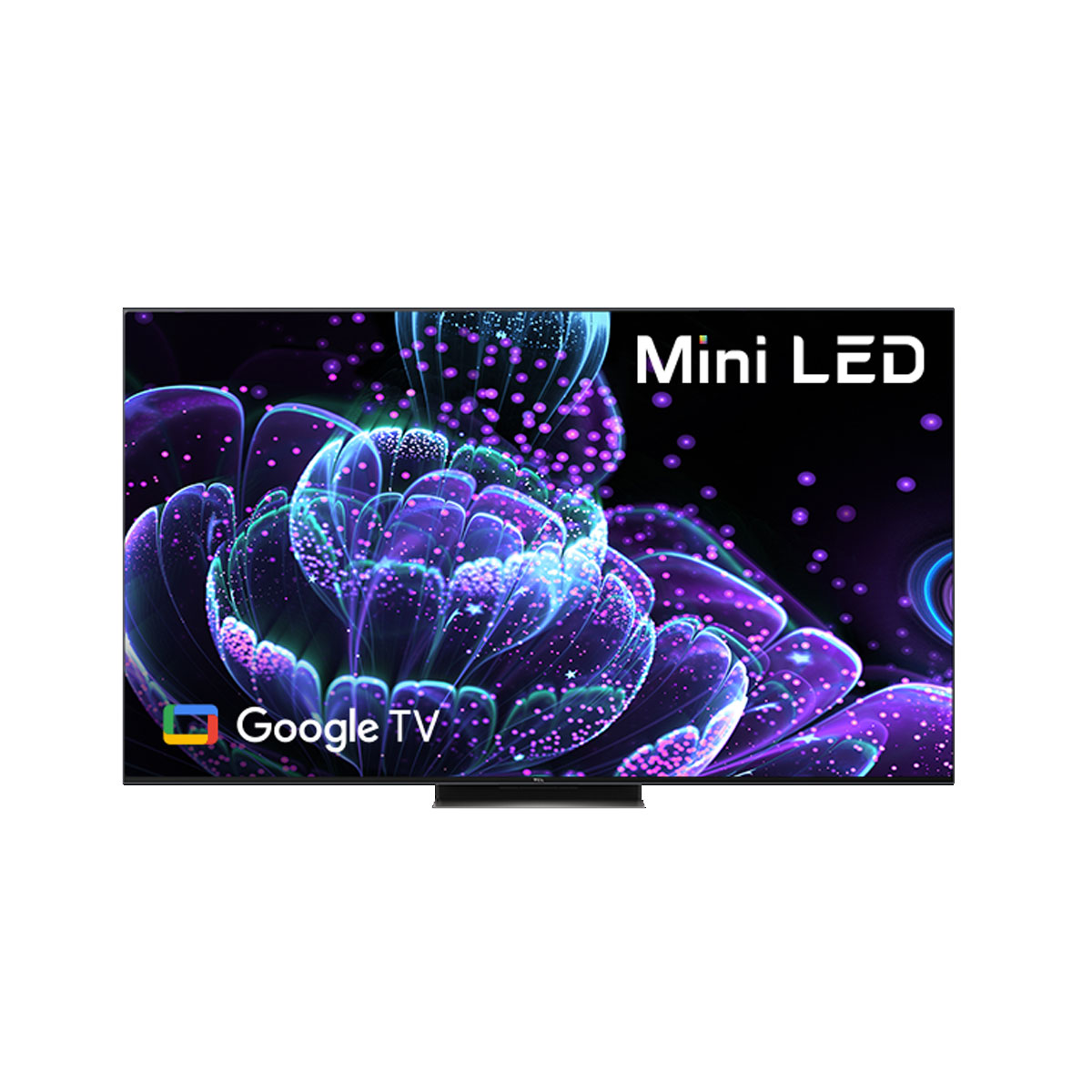 TCL C835 Mini 75-Inches LED TV