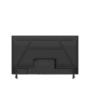 TCL L5A Smart Android TV
