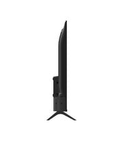TCL L5A Smart Android TV
