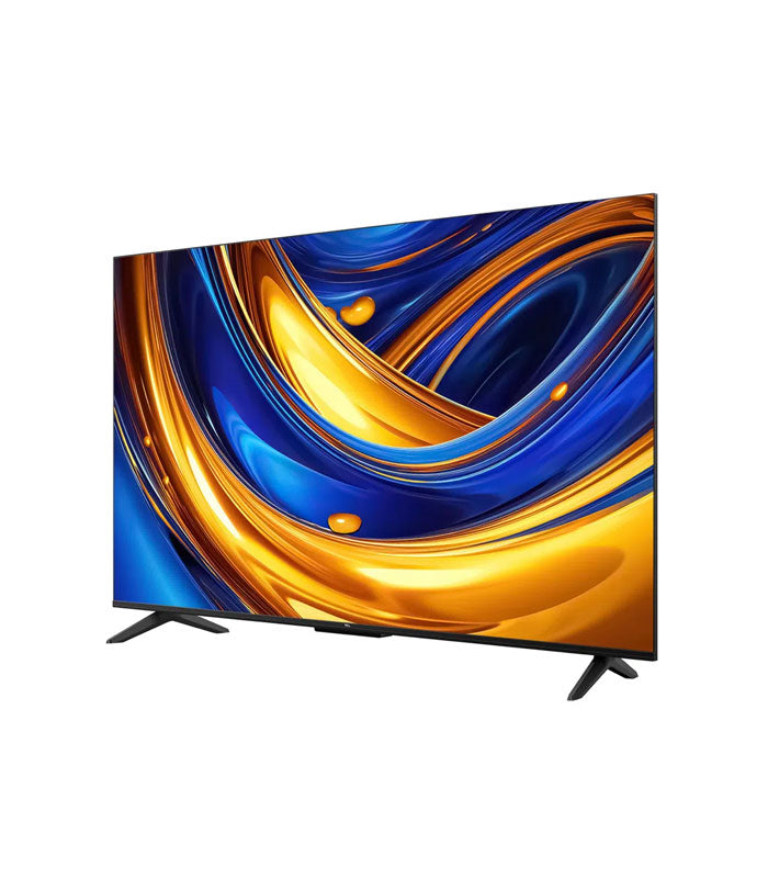 TCL 55P69B 4K UHD 55 Inches Google LED TV