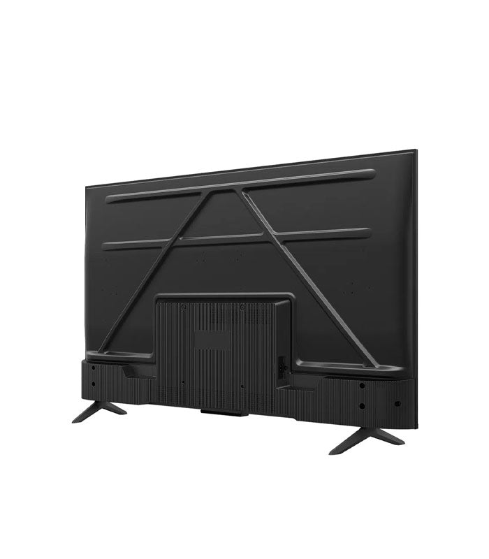 TCL 55P69B 4K UHD 55 Inches Google LED TV