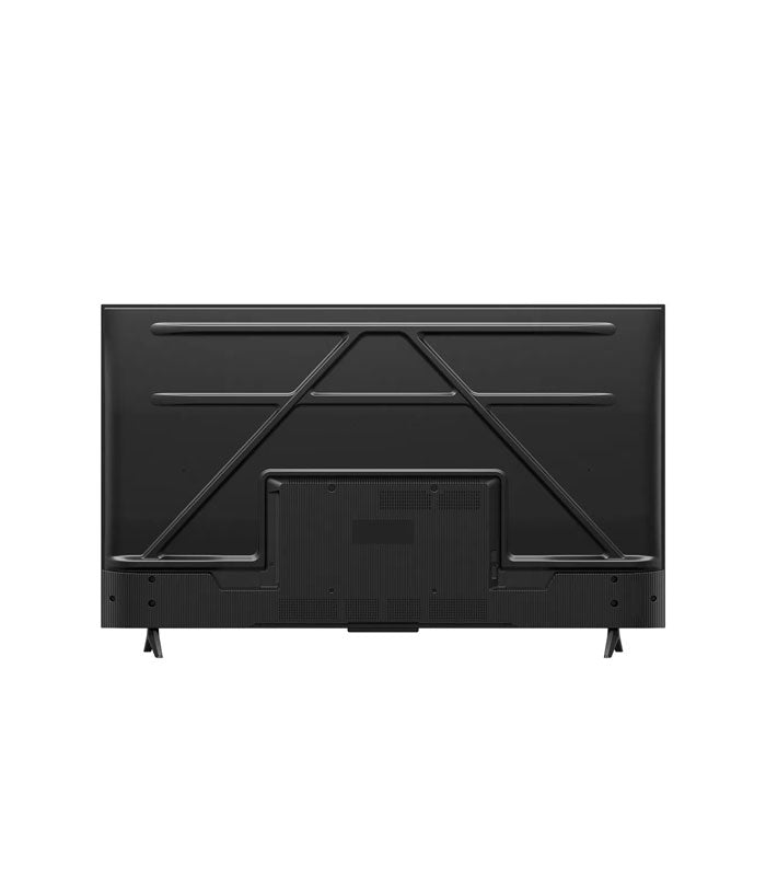 TCL P69B 4K UHD TV