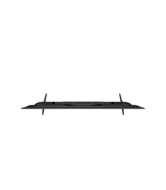 TCL P69B 4K UHD TV