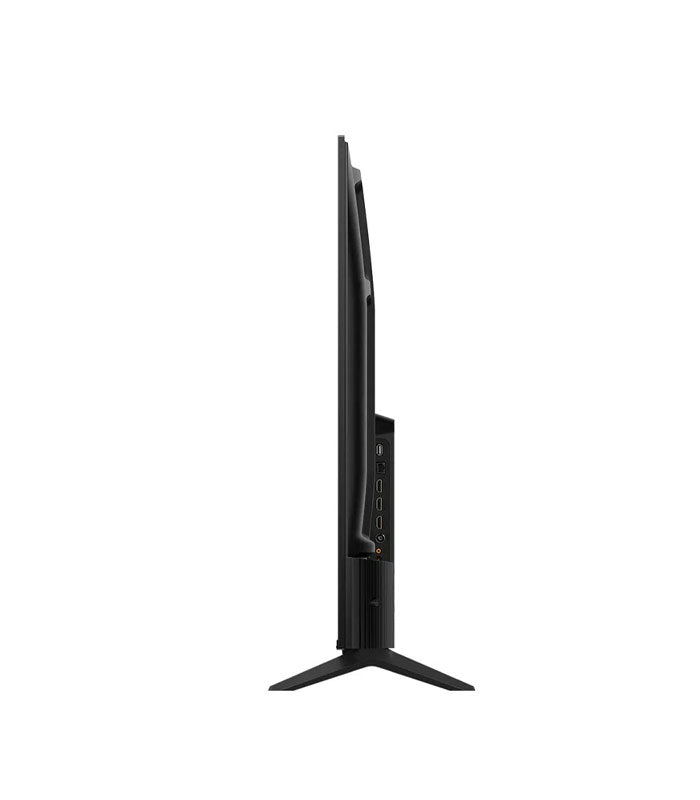 TCL 55P69B 4K UHD 55 Inches Google LED TV– M Abdullah Electronics