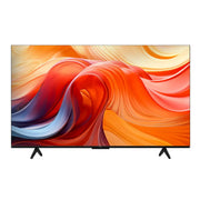 TCL 43P71B 4K UHD 43 Inches Google TV – mabdullahelectronics