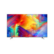TCL 75P735 UHD 4K 75 Inches HDR Android TV