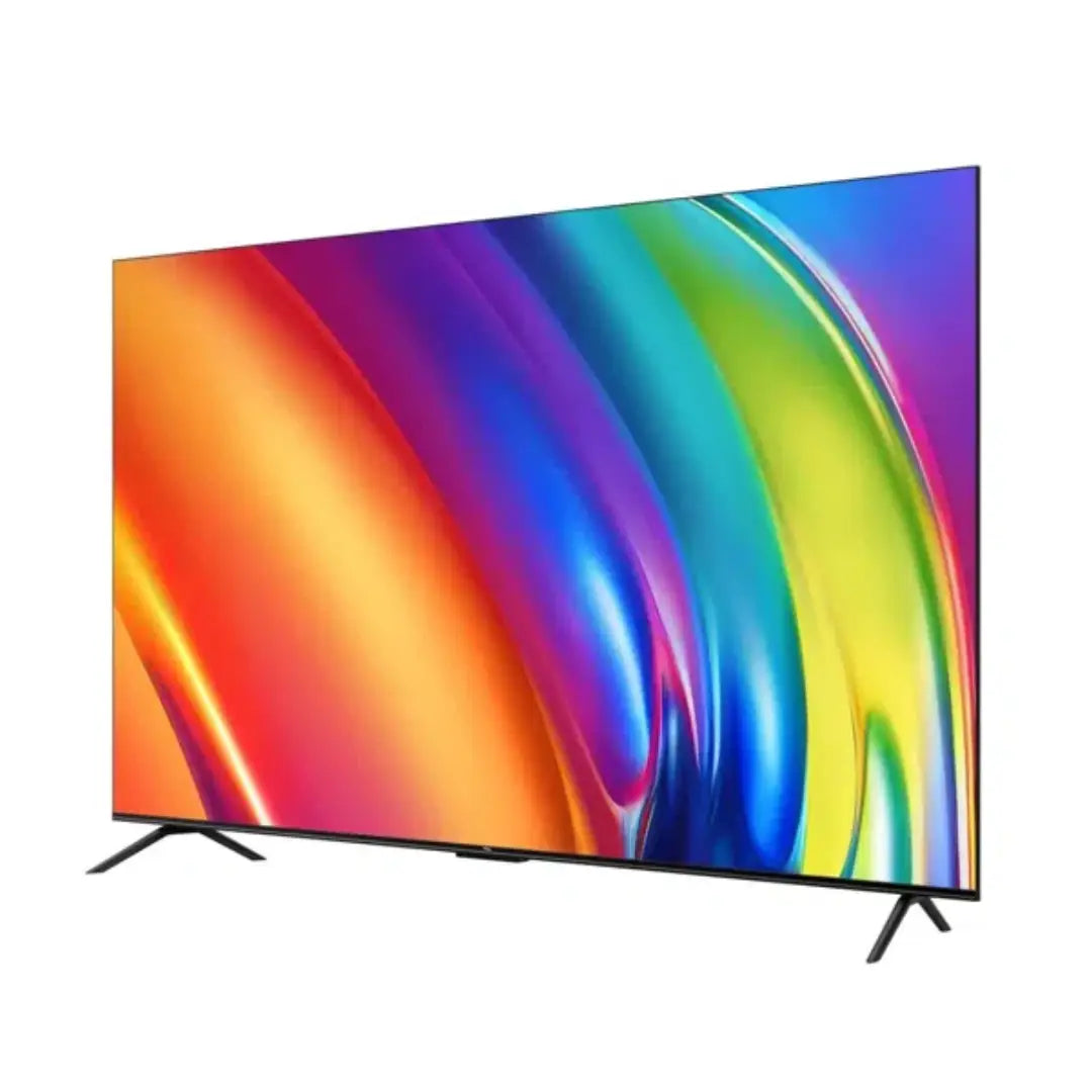 TCL P745 85″ UHD Android TV
