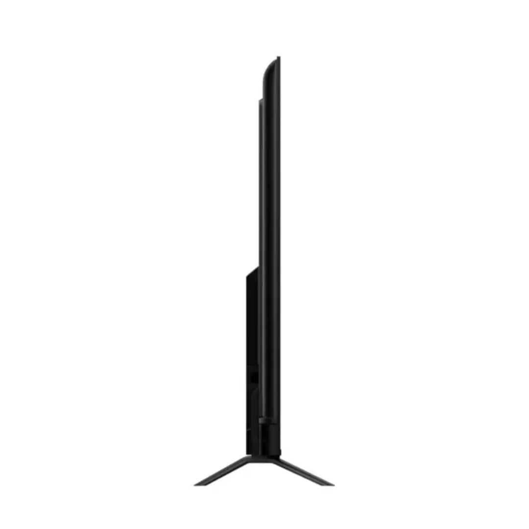 TCL P745 85″ UHD Android TV