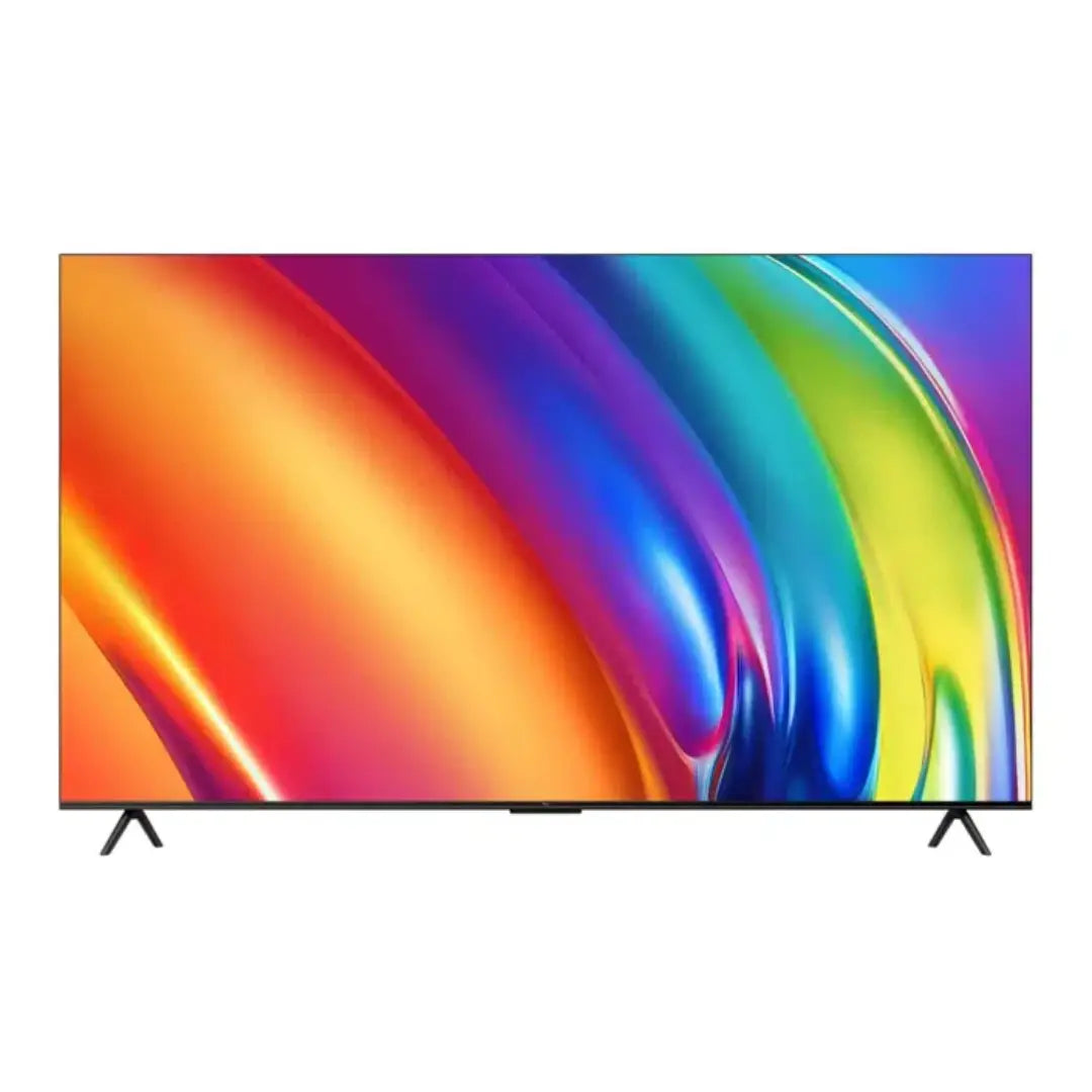 TCL P745 98″ UHD Android TV