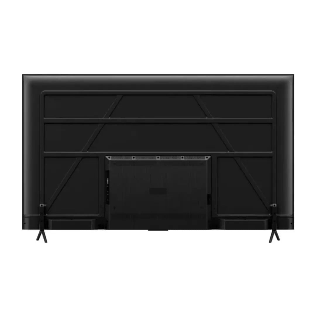 TCL P745 98″ UHD Android TV