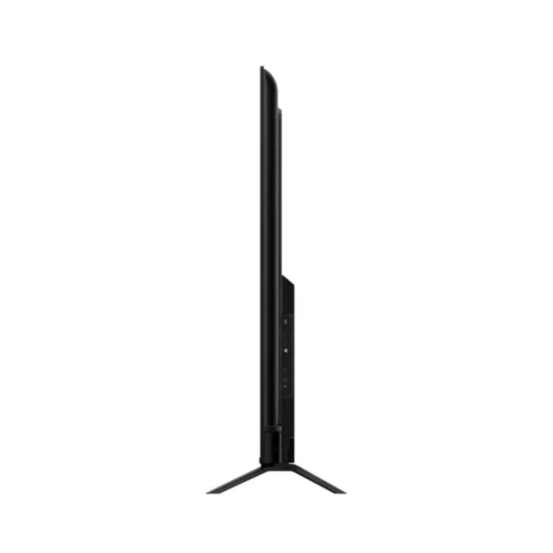 TCL P745 98″ UHD Android TV
