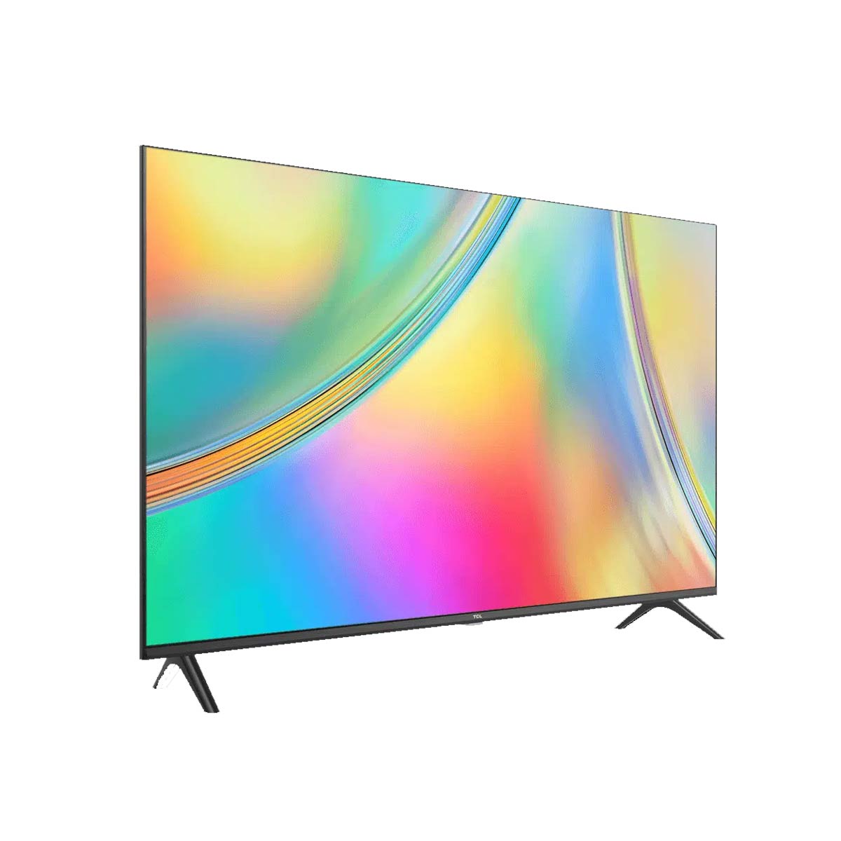 TCL 40S5400 FHD 40 Inches SMART TV– M Abdullah Electronics