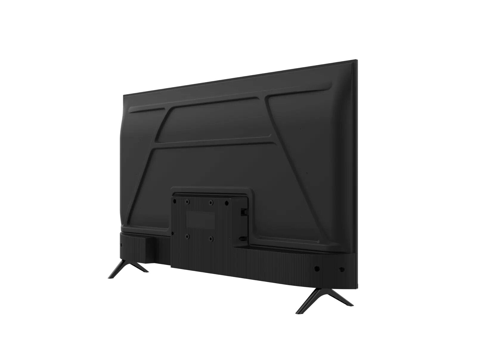 TCL 40S5400 FHD 40 Inches SMART TV– M Abdullah Electronics